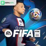 FIFA Mobile