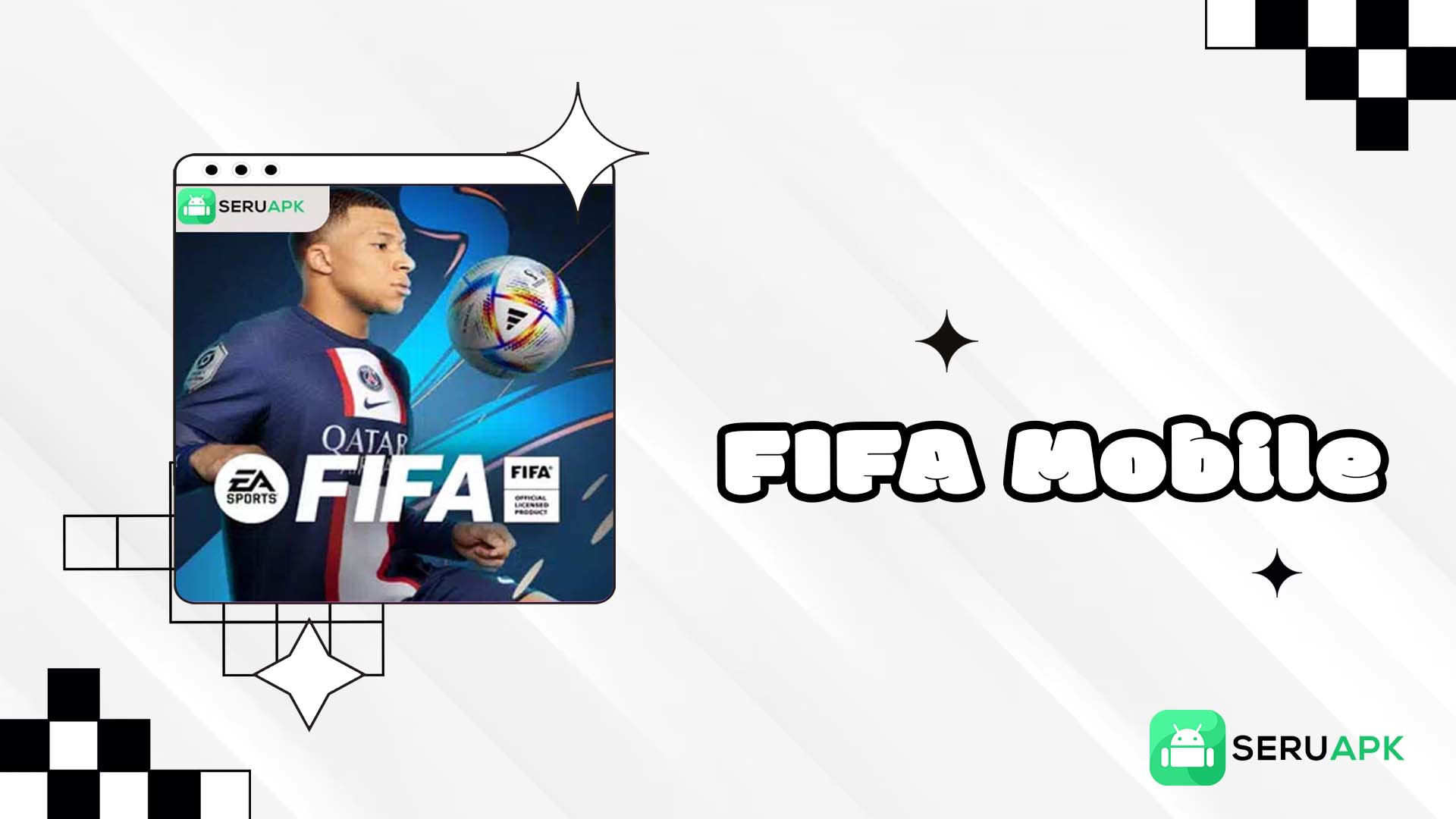 FIFA Mobile