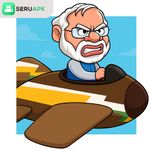 Flappy Modi