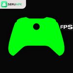 Icon Download Flash Game Booster