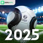 Football League 2025