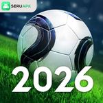 Icon Download Football League 2026