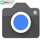 Icon Download GCam Nikita