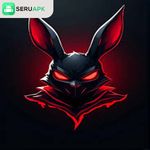Icon Unduh GHOST AURA