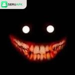 Icon Download Gorilla Purgatory