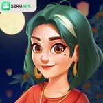 Icon Download Gossip Harbor
