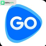 Icon Download Gotube