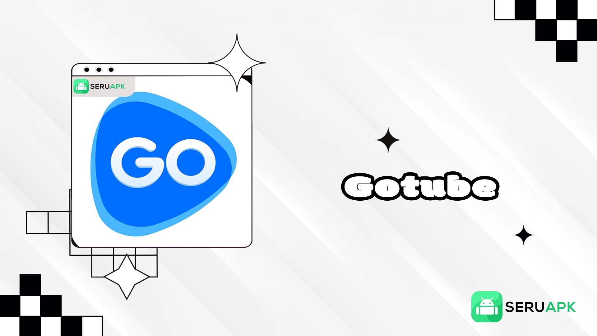 Gotube