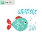 Icon Download Gratisoe TV