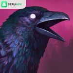 Icon Download Grim Soul