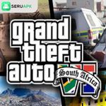 GTA Mzansi