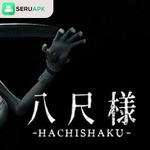 Icon Download Hachishaku