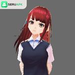 Icon Download Hanami Horror Game