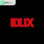 Icon Download IDLIX