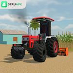 Icon Download Indian Desi Simulator 3D