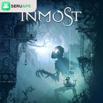 INMOST