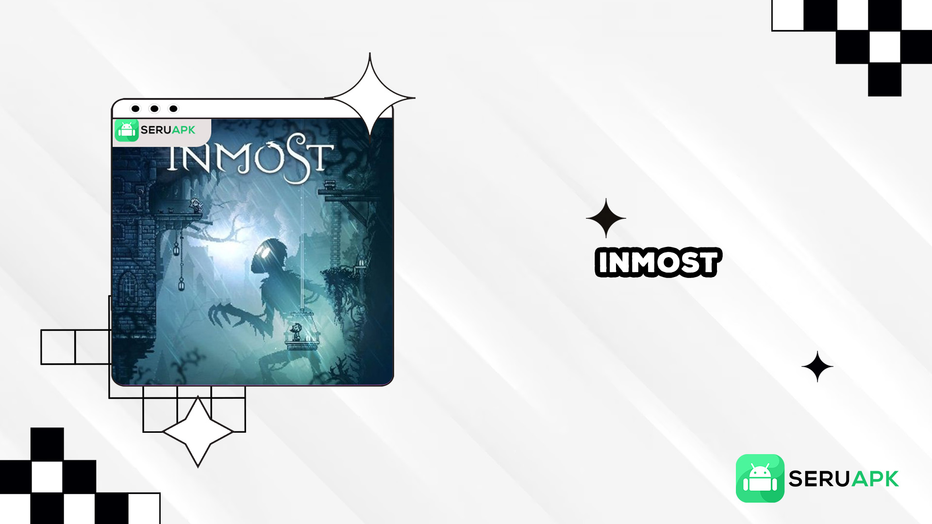 INMOST