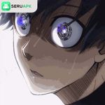 Icon Download ISAGI