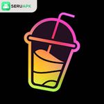 Icon Download Jagat