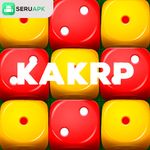Icon Download KAKRP