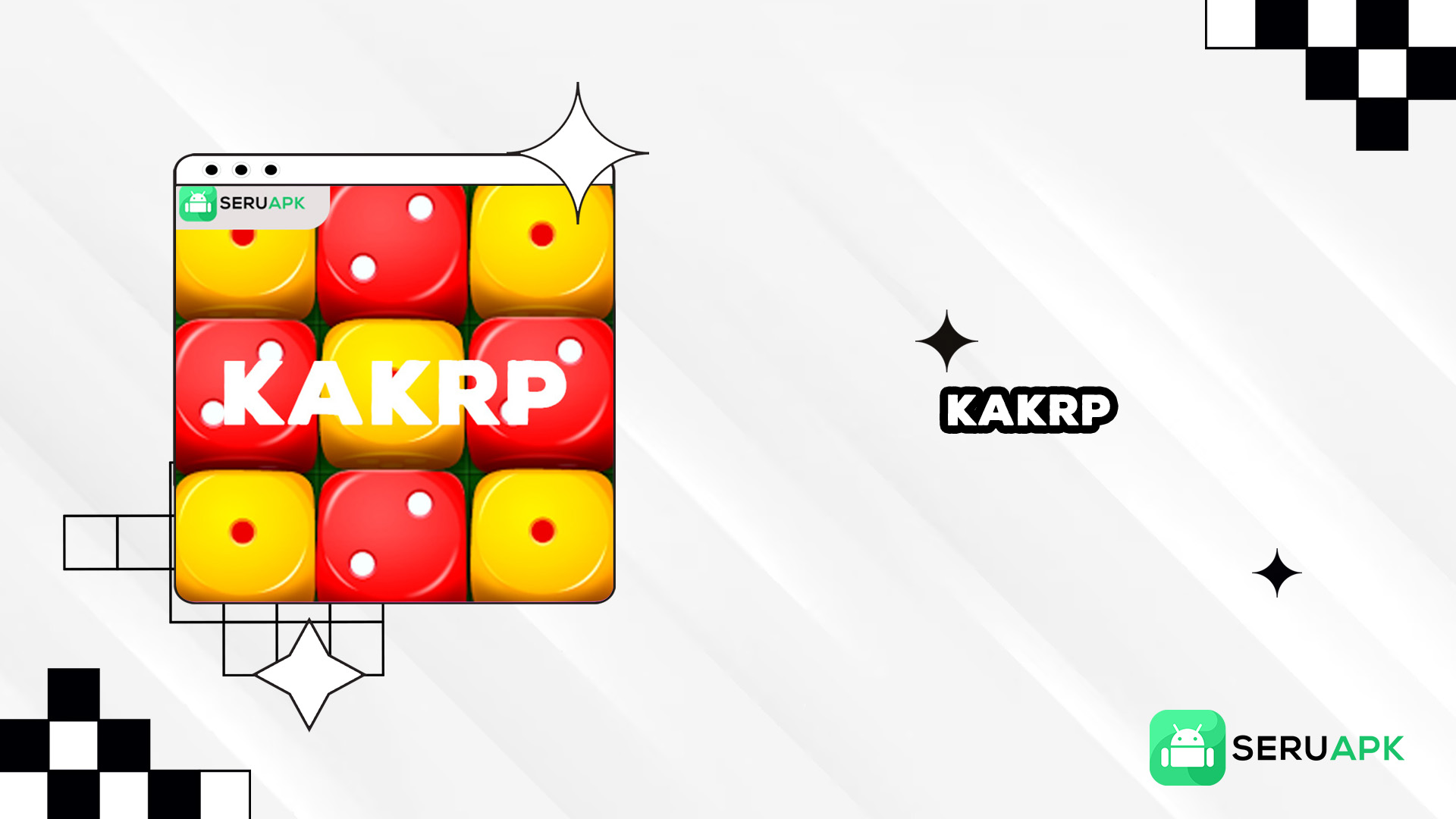 KAKRP