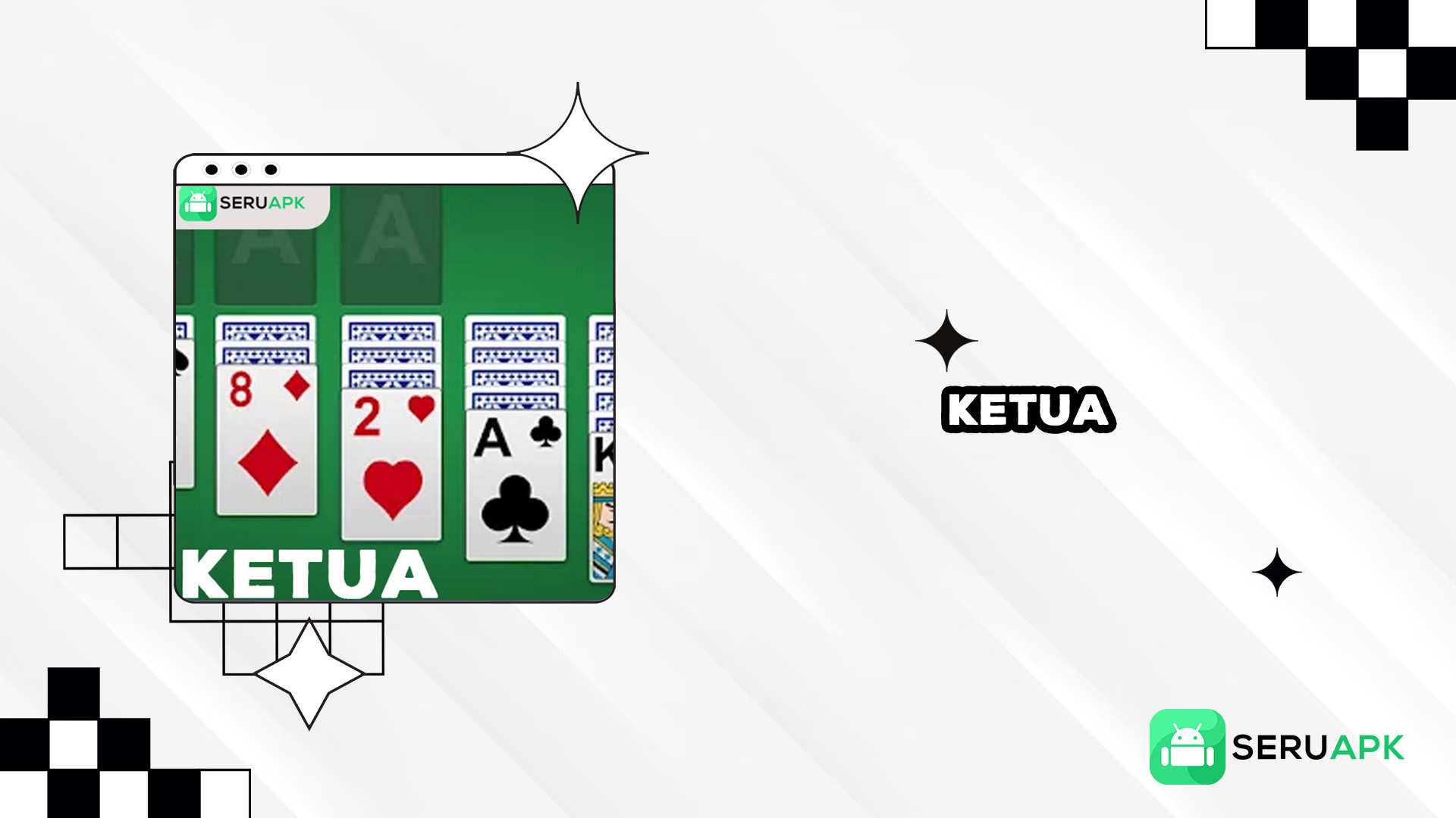 Ketua