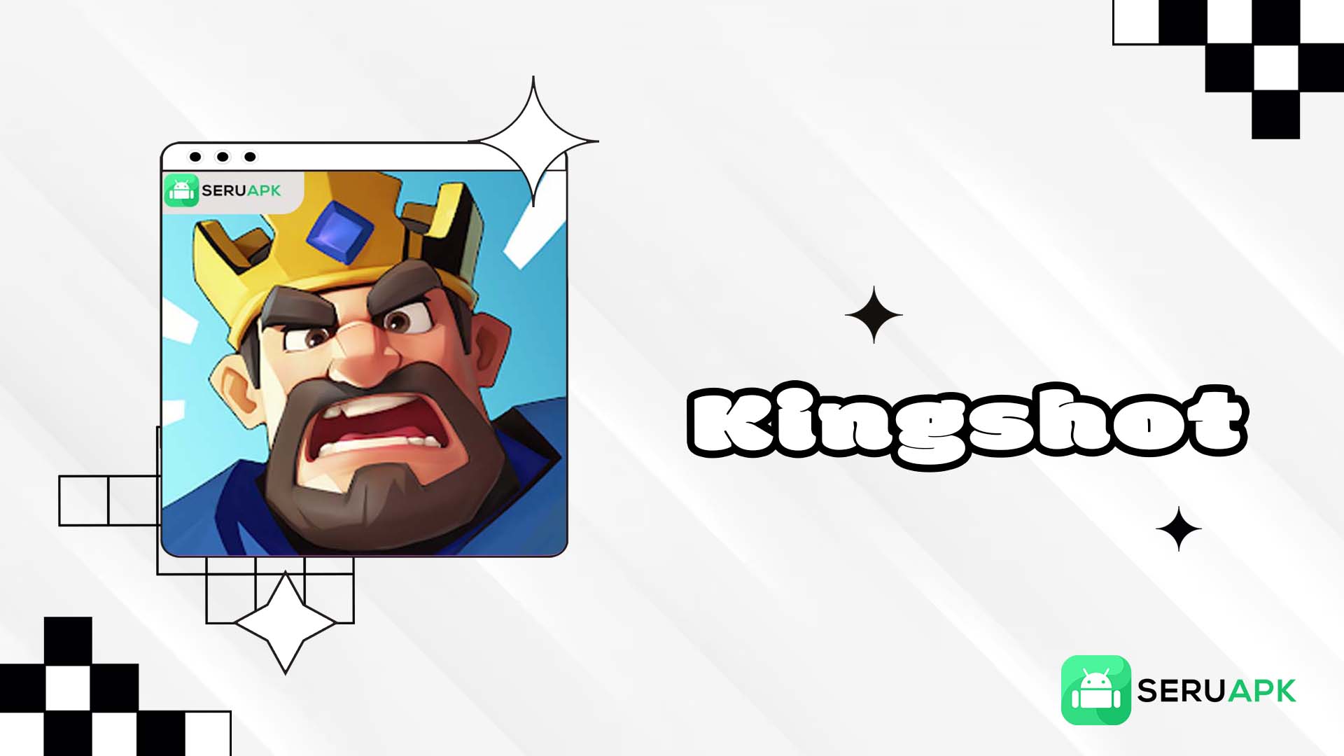 Kingshot
