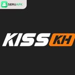 Icon Download kisskh