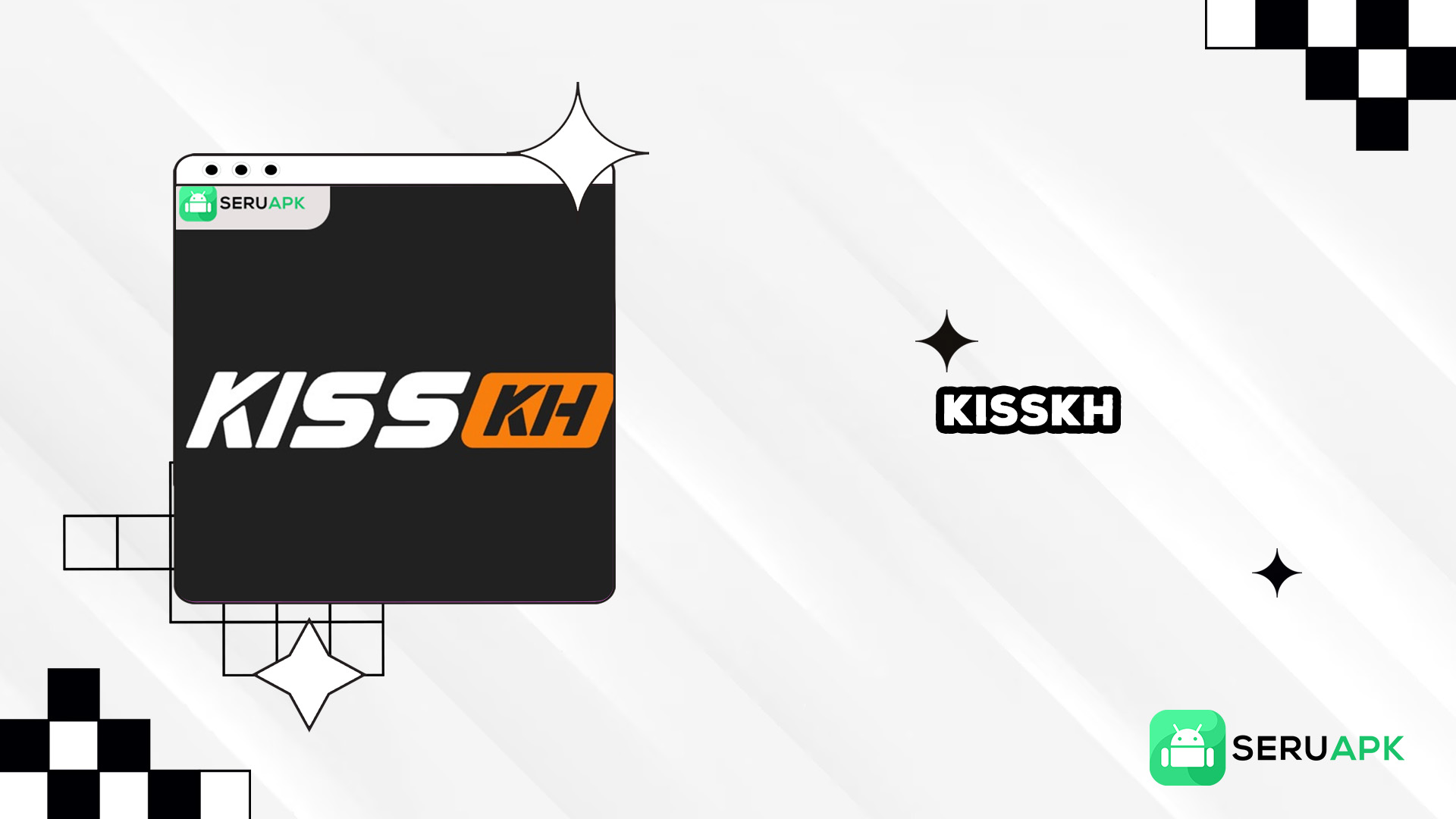 kisskh