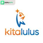KitaLulus