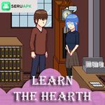 Icon Download Learn The Heart