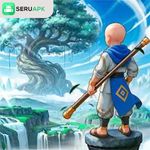 Icon Download Legend of Elements