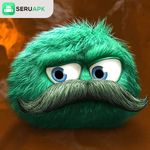 Icon Download Leo's Fortune