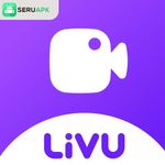 Icon Download LivU
