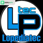 Lopediatec