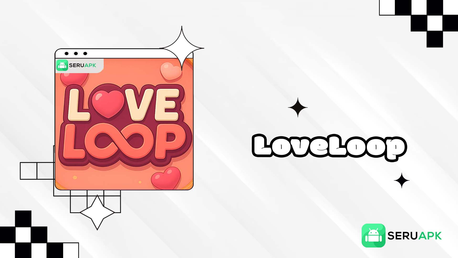 Loveloop