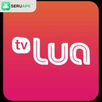 Lua TV