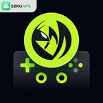 Icon Download Mantis Gamepad Pro