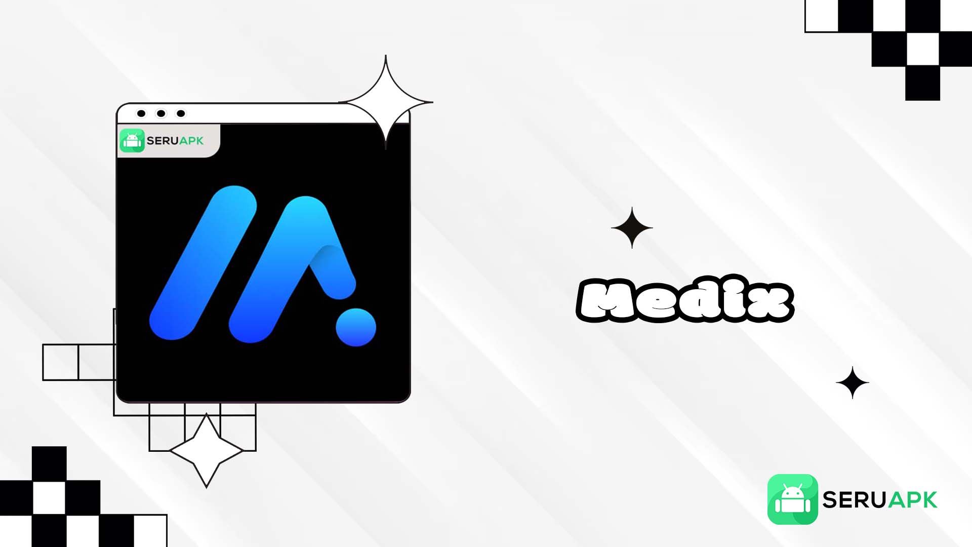 Medix
