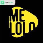 Icon Download Melolo