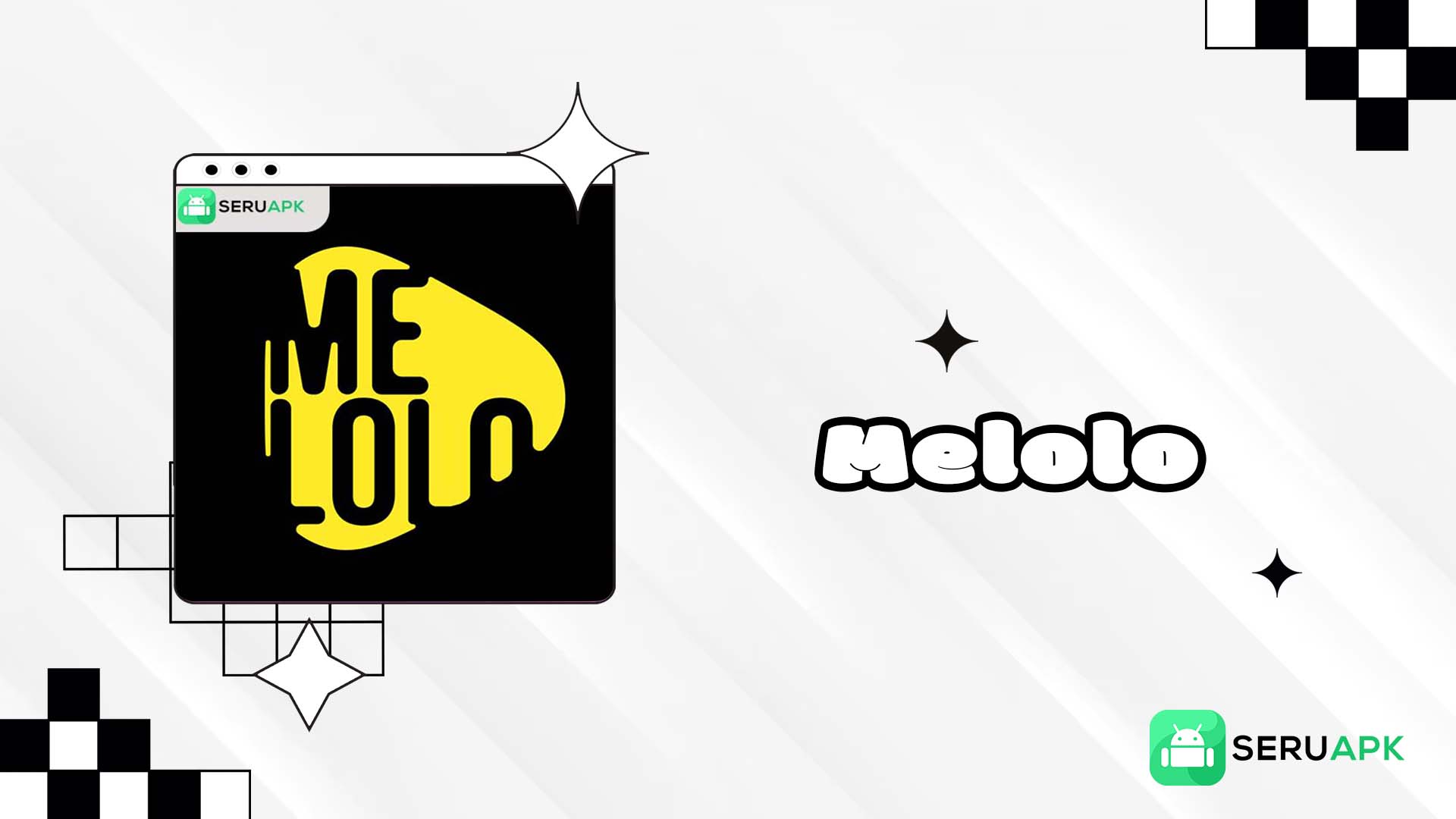 Melolo