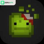 Icon Download Melon Sandbox