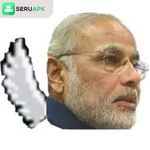 Modi Game