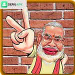 Modi Game
