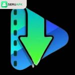 Icon Download Moviebox