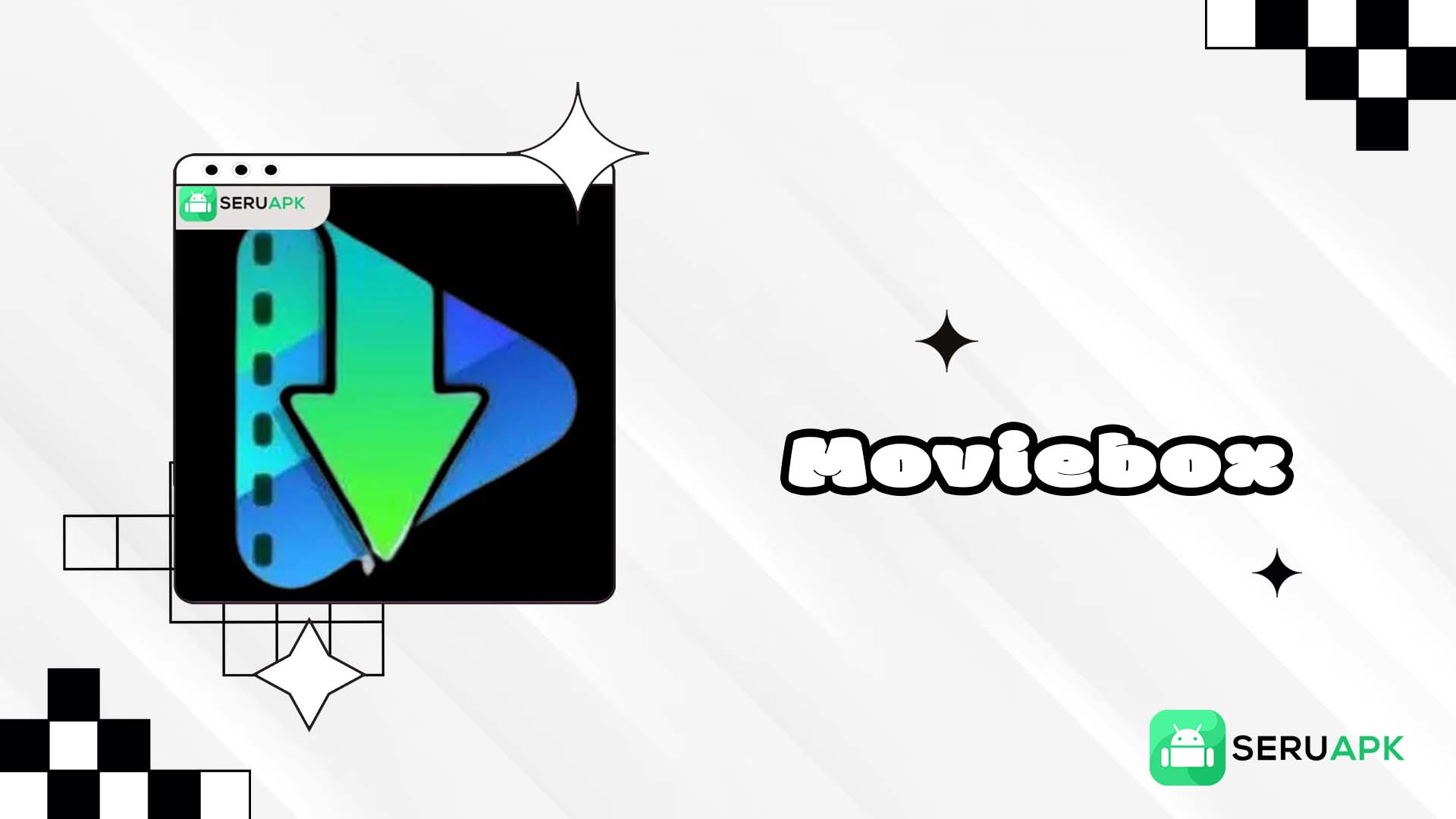 Moviebox