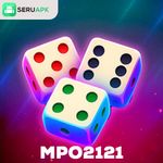 Icon Unduh MPO2121