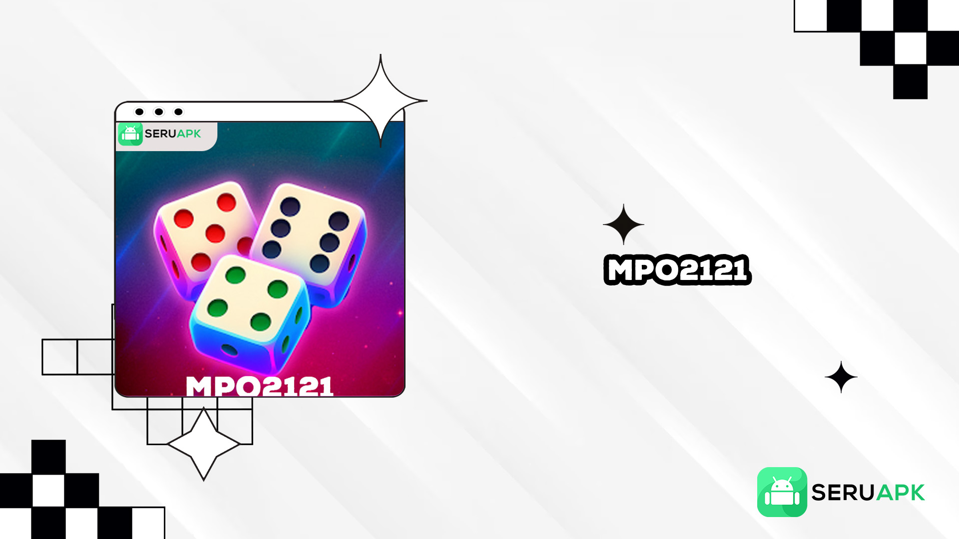 MPO2121