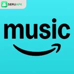 Icon Download Musicbd25 XYZ