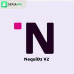 NequiDz